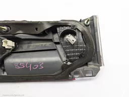 68d0ac77-85c9-4fee-94fd-367f245f9f67.jpeg?