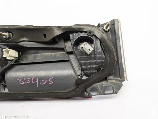 68d0ac77-85c9-4fee-94fd-367f245f9f67.jpeg?