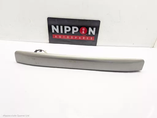 aa702e9c-372e-421f-b530-a95872117ad0.jpeg?