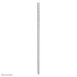 Neomounts-FPMA-CP200_01.jpg?
