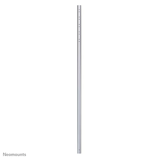 Neomounts-FPMA-CP200_01.jpg?