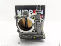 5d670058-60e2-4946-840c-4b52a1c2f5e3.jpeg?