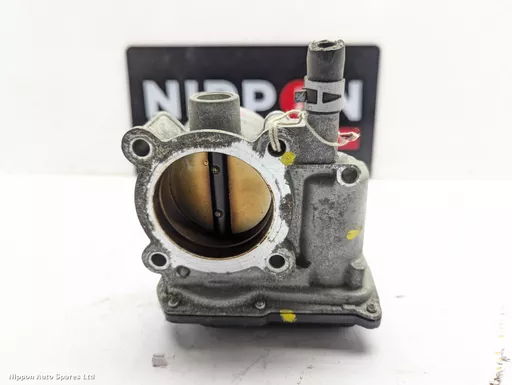 5d670058-60e2-4946-840c-4b52a1c2f5e3.jpeg?