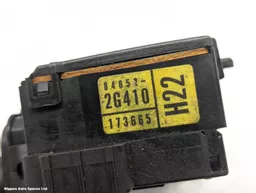 ae7005a7-f920-4955-af9e-9d02a8149341.jpeg?