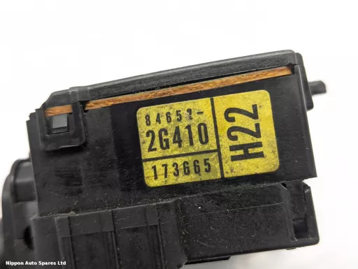 ae7005a7-f920-4955-af9e-9d02a8149341.jpeg?