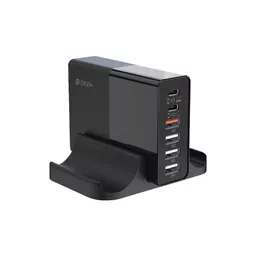 DEV-80W-DESK-CHRG-BLK1 (Copy).png