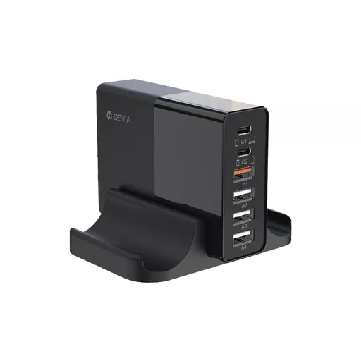 DEV-80W-DESK-CHRG-BLK1 (Copy).png