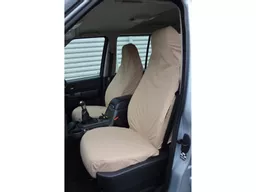 1647520863-83752100.jpg?