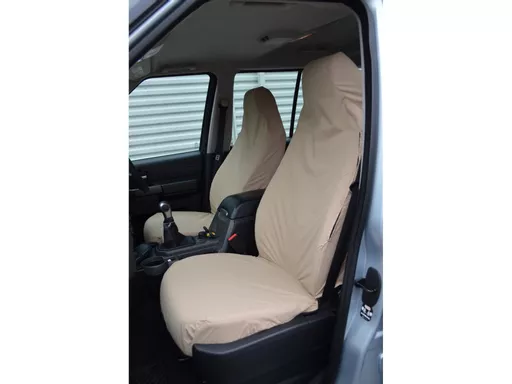 1647520863-83752100.jpg?