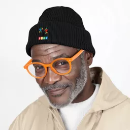 mockup-1762264374478-4-0.png?