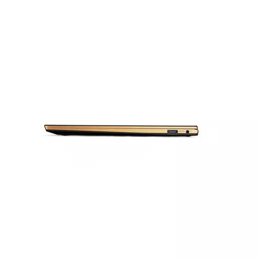 5shGDDVcp0WYr9Js-klzPg.c-r.jpg?