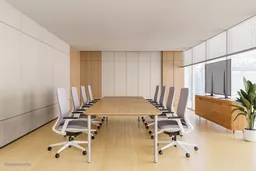 kAyLowCzp0KHGuu0wZxm-w.c-r.jpg?