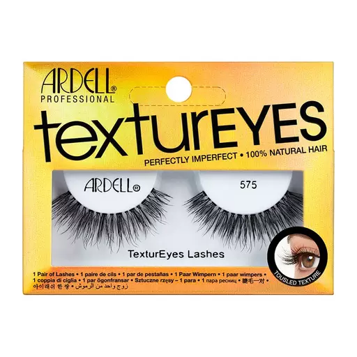 Ardell Textureyes Lashes 575