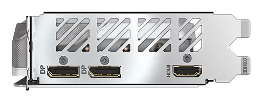 qbMAtnZFB0ypfKgs9LZDoQ.c-r.jpg?