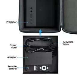 MS5KdQZ13keXUqyUXYBISw.c-r.jpg?