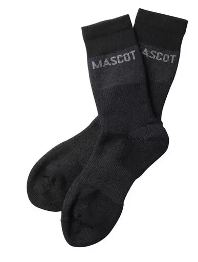 MASCOT® COMPLETE Socks