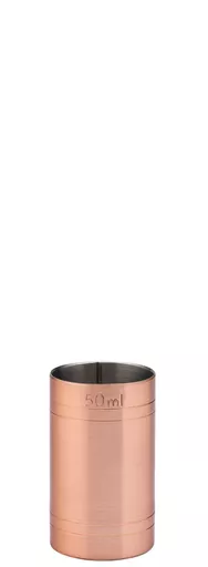 R91090-CA0000-B01012.jfif