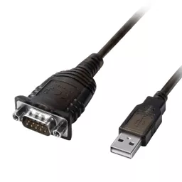 usb-to-serial-converter-with-com-retention-p15021-19112_zoom.jpg