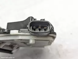 2c9dd4fc-9e40-42fa-bd65-932455d8c889.jpeg?