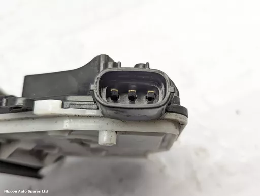 2c9dd4fc-9e40-42fa-bd65-932455d8c889.jpeg?