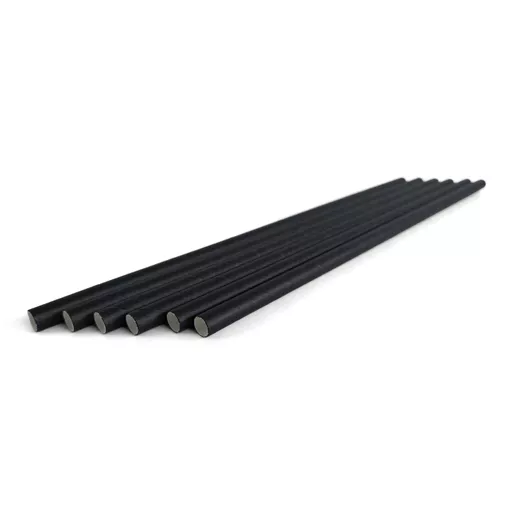 STRAW000077 1.jpg