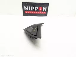 b934e44a-2013-40df-9d86-874ae61389b0.jpeg?