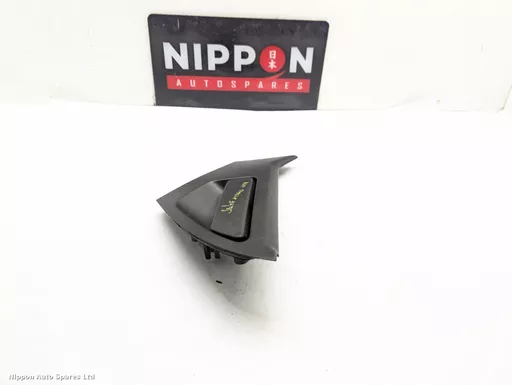 b934e44a-2013-40df-9d86-874ae61389b0.jpeg?