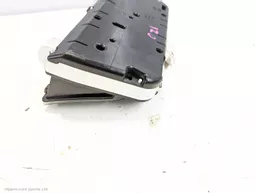 5cb09770-74b2-4339-b90e-20531704ca5a.jpeg?