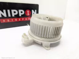 71194558-93de-49ac-8271-bc412294d0bd.jpeg?