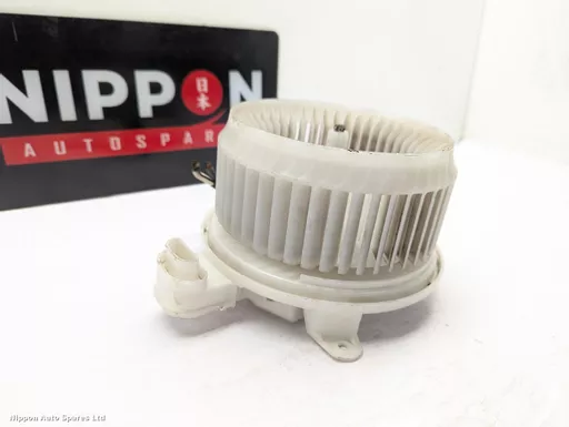 71194558-93de-49ac-8271-bc412294d0bd.jpeg?