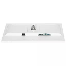 IIYXUB2797QSUW2-Port.jpg