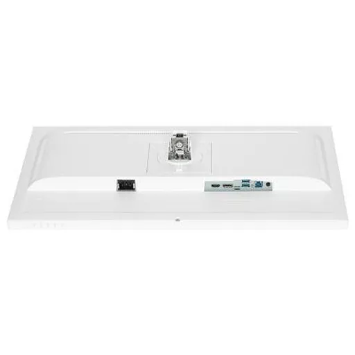 IIYXUB2797QSUW2-Port.jpg