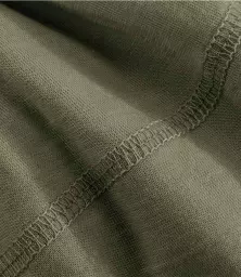 BB370%20MGR%20DETAIL%201.jpg?