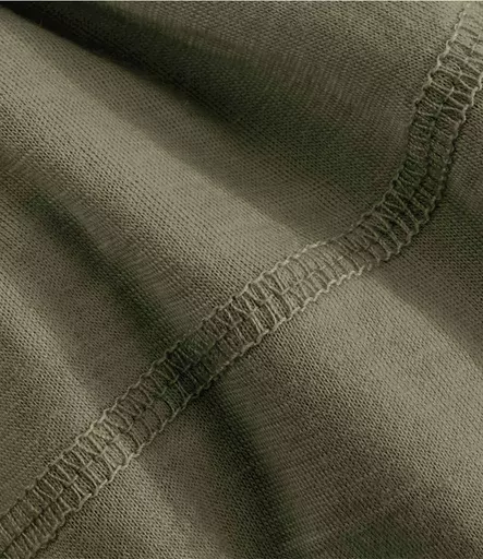 BB370%20MGR%20DETAIL%201.jpg?