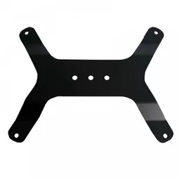 1743077235-98948400.jpg?