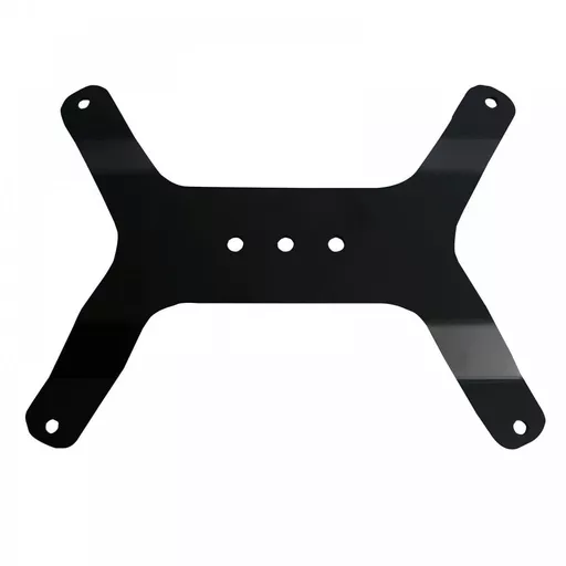 1743077235-98948400.jpg?