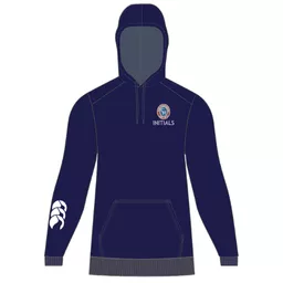 CothillSchool_ClubHoodie_Navy_Front.png