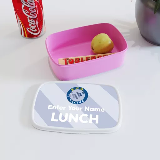 mockup-1764945749154-1-1.png?