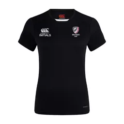 OxfordBrookesUniversity_Golf_WomensClubTee_Black_Front.png