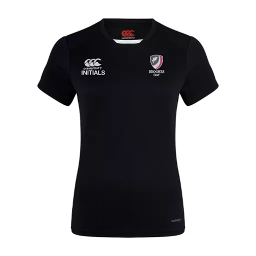 OxfordBrookesUniversity_Golf_WomensClubTee_Black_Front.png