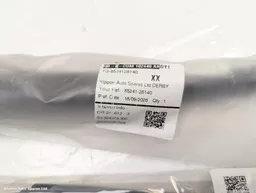 7ba81270-756b-4aa4-b5d2-466152b331d4.jpeg?
