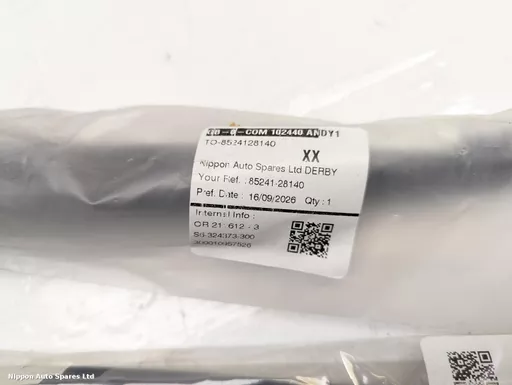 7ba81270-756b-4aa4-b5d2-466152b331d4.jpeg?