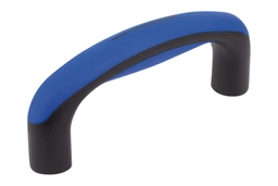 K1877 Soft Grip Handle Blue.png