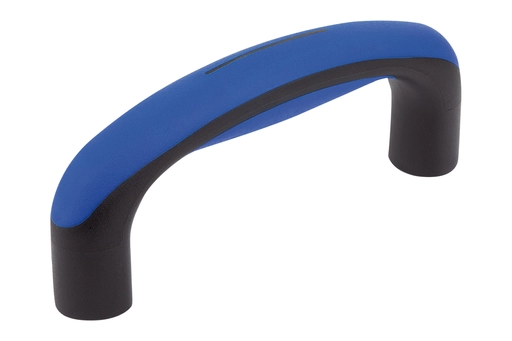 K1877 Soft Grip Handle Blue.png