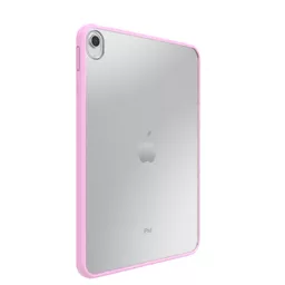 Kxge6bpnF0evQfJIcdFNDw.c-r.jpg?