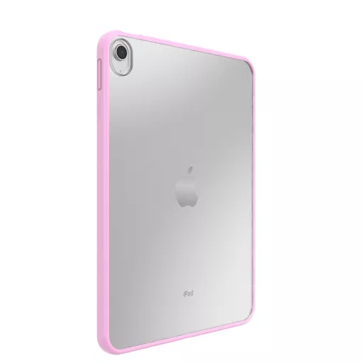 Kxge6bpnF0evQfJIcdFNDw.c-r.jpg?