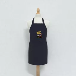 mockup-1771520614664-0-1.png?