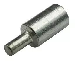 OIP (2).jpg