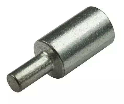Copper Tube Pins (Pack of 10) - (Various)