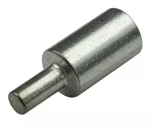 OIP (2).jpg